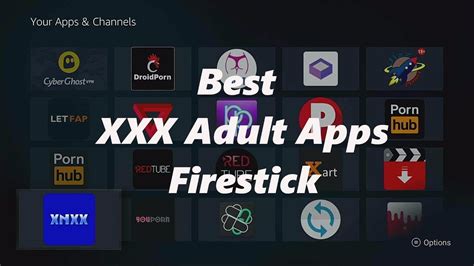 aio streamer porn app|Your Pocket Portal To Pleasure: The Ultimate Guide To The Best。